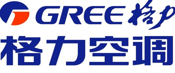 遇到格力空調故障代碼e4時，應該如何解決呢？